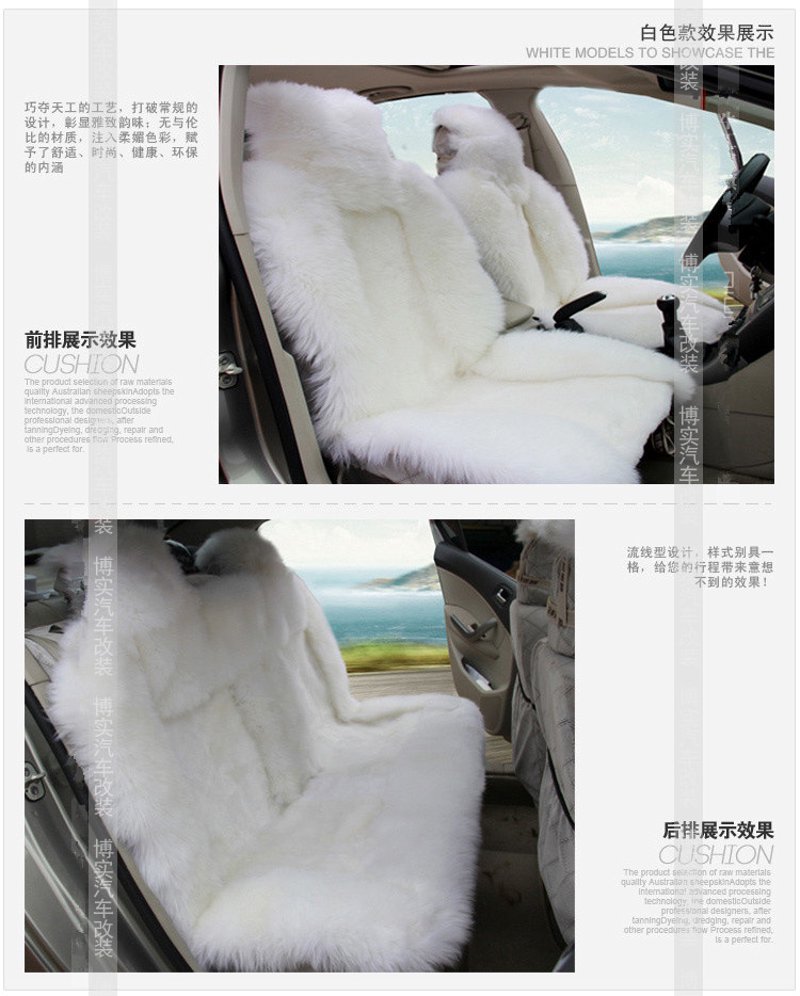 办公坐垫：选择与使用的双重体验