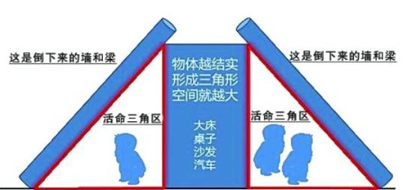 DIAN系列坐垫：舒适与个性的完美融合