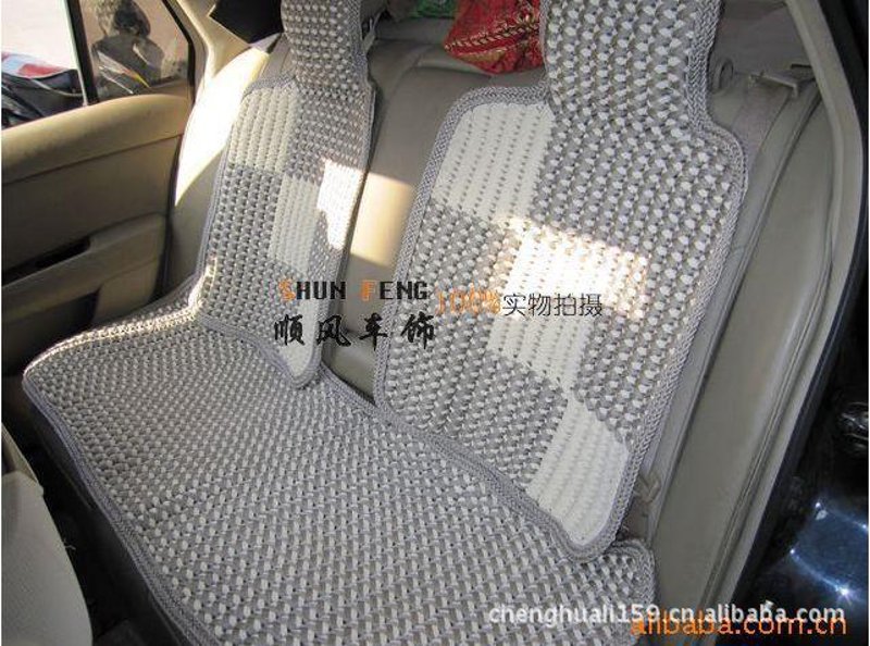 DIAN系列坐垫：让你的每一次久坐都变得舒适