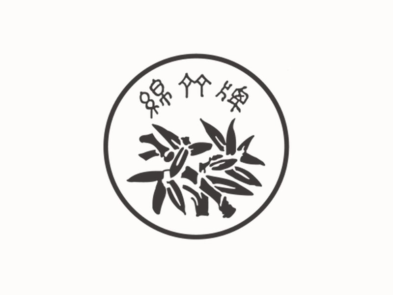 绵竹坐垫，一种舒适又实用的生活用品？——深度剖析