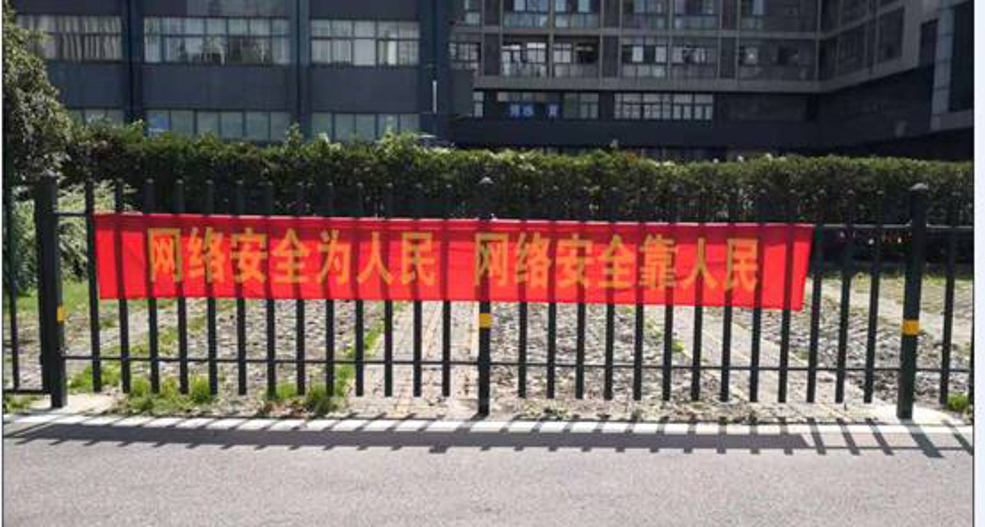 如何挑选最适合你的绵竹坐垫?