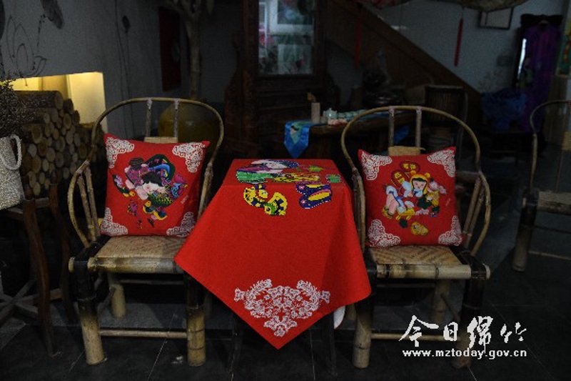 为什么选择合适的汽车坐垫如此重要？
